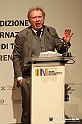 VBS_2718 - Prima Conferenza Stampa presentazione XXXIV Salone del Libro 2022